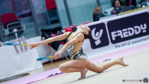 club giardino franchetto iris sfe07189 copia simone ferraro ph copia